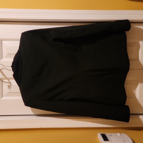 NWT limited Edition Zara Padded Jacket Medium - Picture 5 of 7